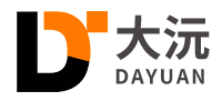 浙江創(chuàng)能新能源股份有限公司【官網(wǎng)】